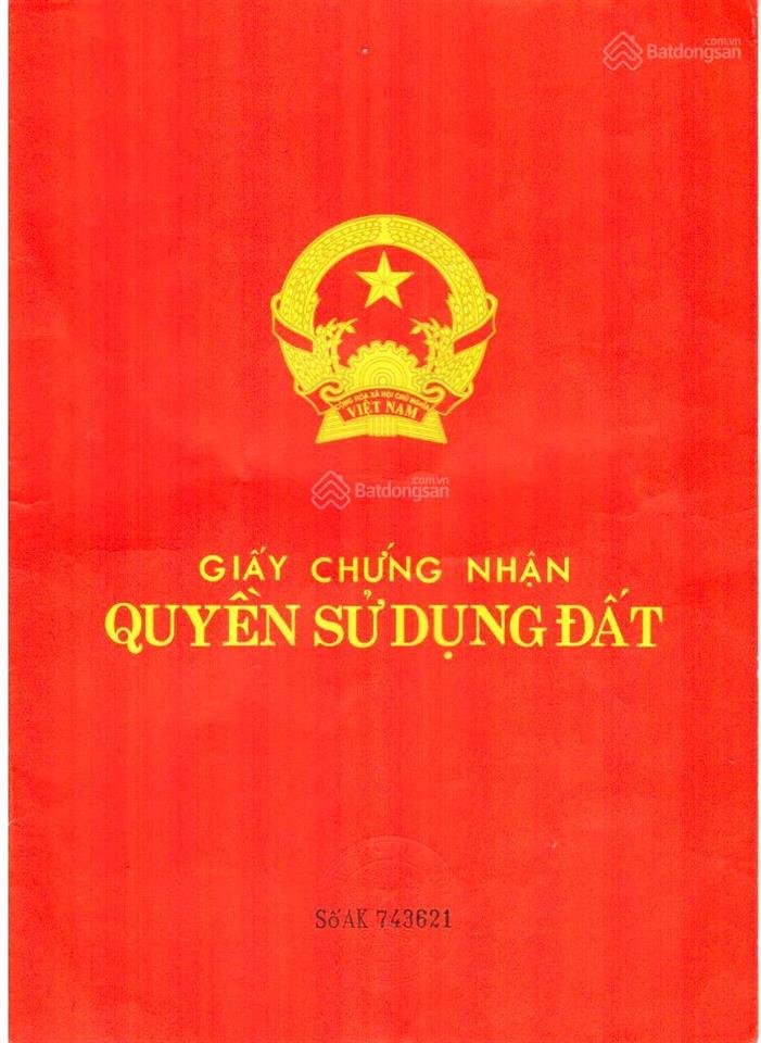 Bán đất nền sổ đỏ lô c, dự án xuất nhập khẩu, phú hữu, quận 9, giá rẻ,  0914 920 ***