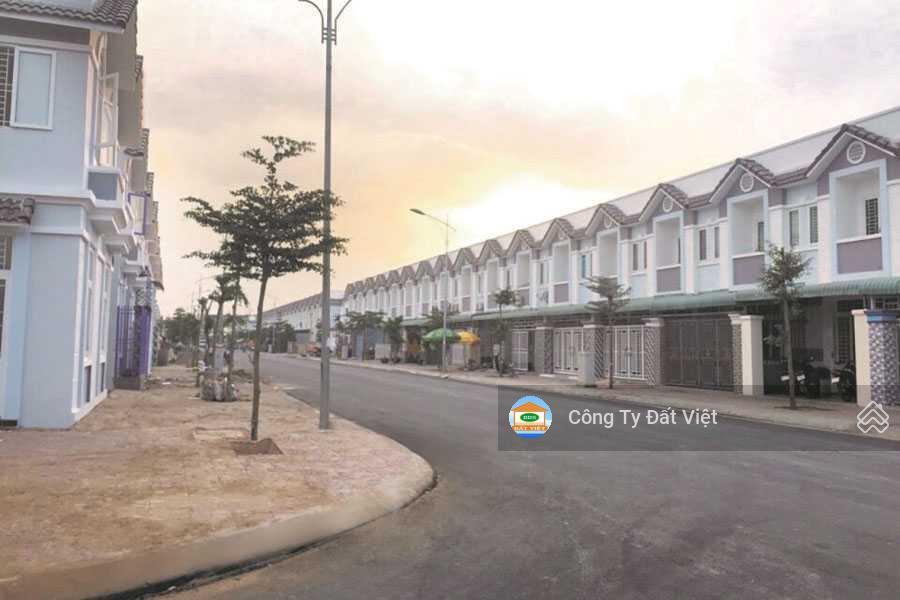 Chủ gửi bán nhanh đất biệt thự 10x25m tại da kdc hoàng anh minh tuấn đg đỗ xuân hợp giá 110 tr/m2
