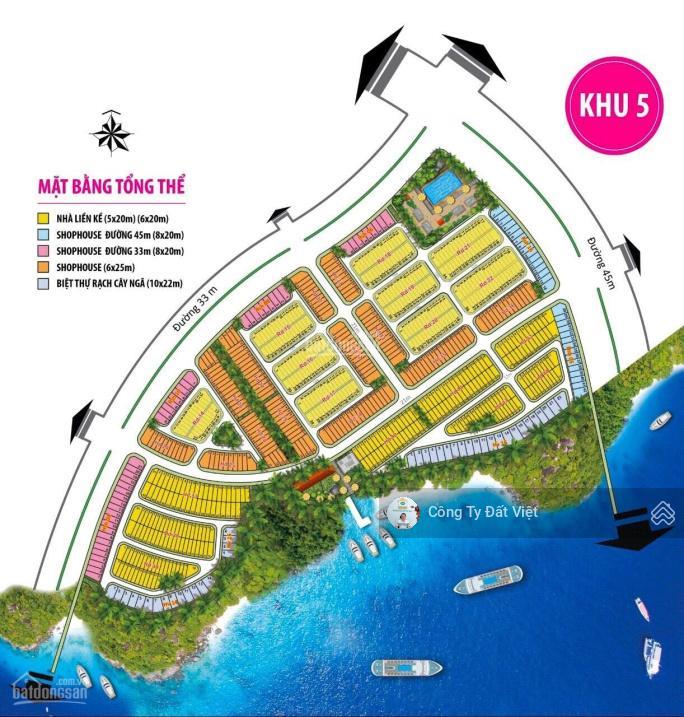 Bán nhanh lô đất đường 12m khu 5 long hưng. giá bán nhanh trong tuần 2,88 tỷ,  0914 920 ***