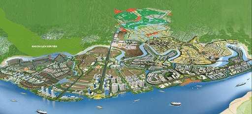 Bán nhanh lô đất đường 12m khu 5 long hưng. giá bán nhanh trong tuần 2,88 tỷ,  0914 920 ***