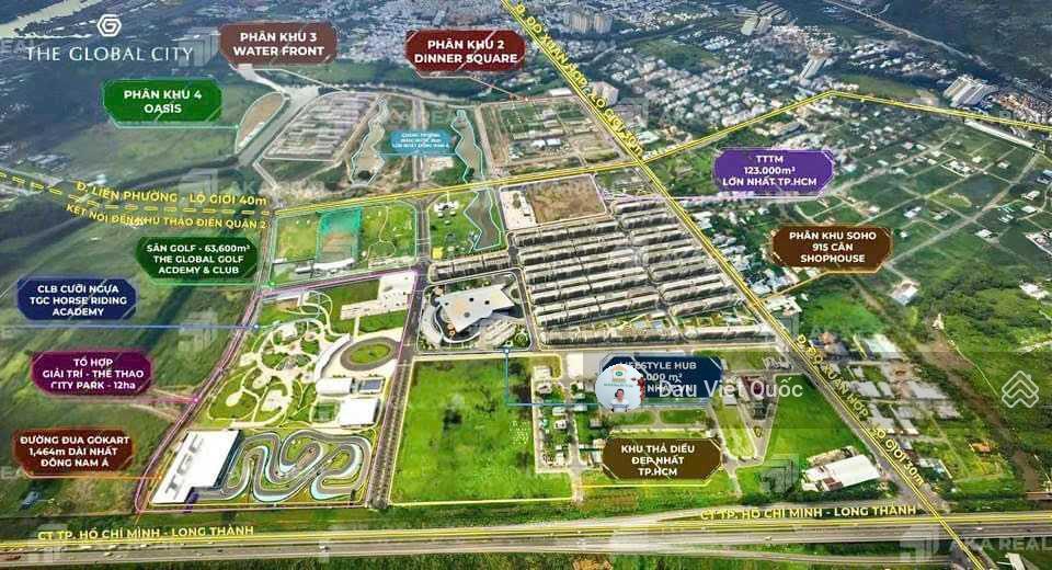 Bán đất nền phú nhuận q9, vị trí đẹp, chuyên dịch vụ đất nền phú nhuận quận 9, đt 0914 920 ***