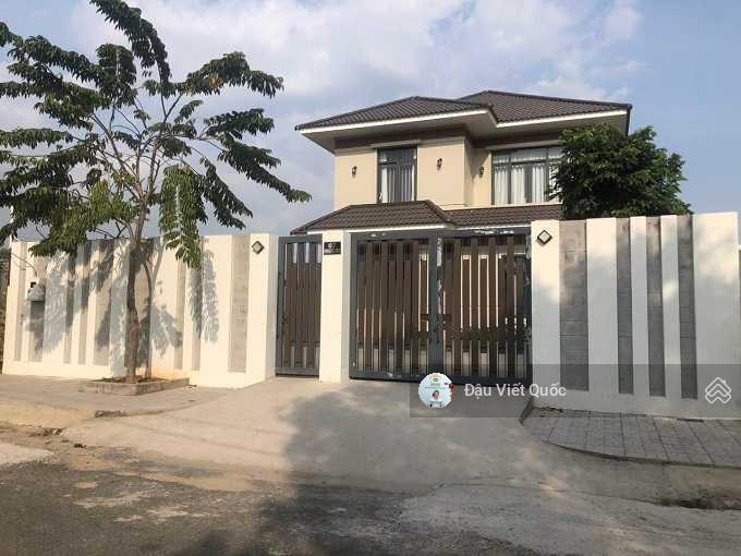 Bán đất nền dự án tại kdc đại học bách khoa, phú hữu, quận 9, đã có sổ đỏ.  0914 920 ***