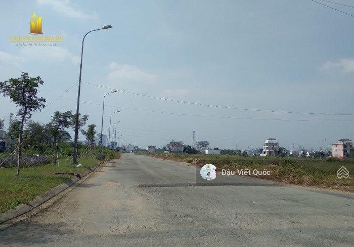 Chuyên bán đất dự án phú nhuận tp thủ đức, phước long b, vị trí đẹp, q9.  0914 920 ***