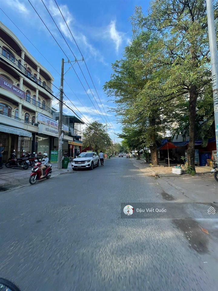 Bán đất dự án nam long, p. phước long b, q9 (tp thủ đức), dt 4,5x20m,  0914 920 ***