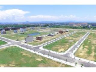 Bán lô đất kdc sở văn hóa thông tin, q9, lô f, hướng đn, dt 6x15m, mặt tiền đường liên phường