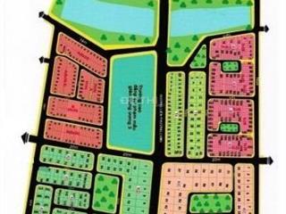 Giỏ hàng đầu tháng 02/2026 tổng hợp tại KDC Kiến Á Q9 giá bán 95tr/m2 thích hợp đầu tư