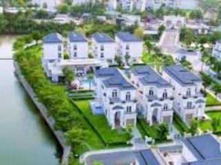 Bán đất nền dự án biên hòa new city, khu hưng vượng, dt 5x20m, dt 12x20m, sổ đỏ chính chủ bán