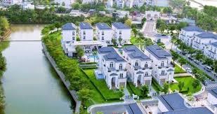Bán đất nền biên hòa new city phân khu phú gia, dt 6x18m, giá 20 triệu/m2
