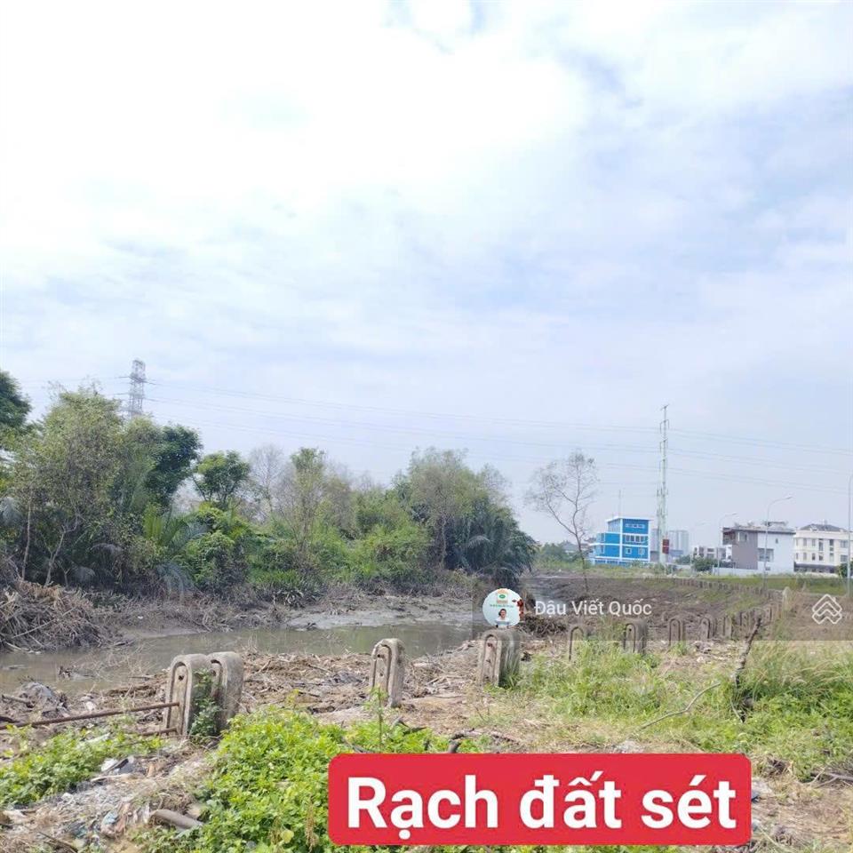 Bán đất nền dự án phú nhuận, phước long b, giá 120tr/m2, ký gửi bán nhanh  0914 920 ***