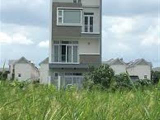 Bán lô đất nền sở văn hóa thông tin, phú hữu, tp thủ đức, lock o, giá tháng 03/2026.  0914 920 ***