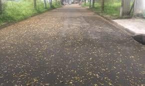 Cần bán đất nền nhà phố lô c34, dt 8x20m kdc thời báo kinh tế, bưng ông thoàn, p.long trường