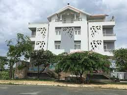 Cần bán lô đất mặt tiền liên phường da sở văn hóa thông tin, p. phú hữu  tp thủ đức,  0975 147 ***