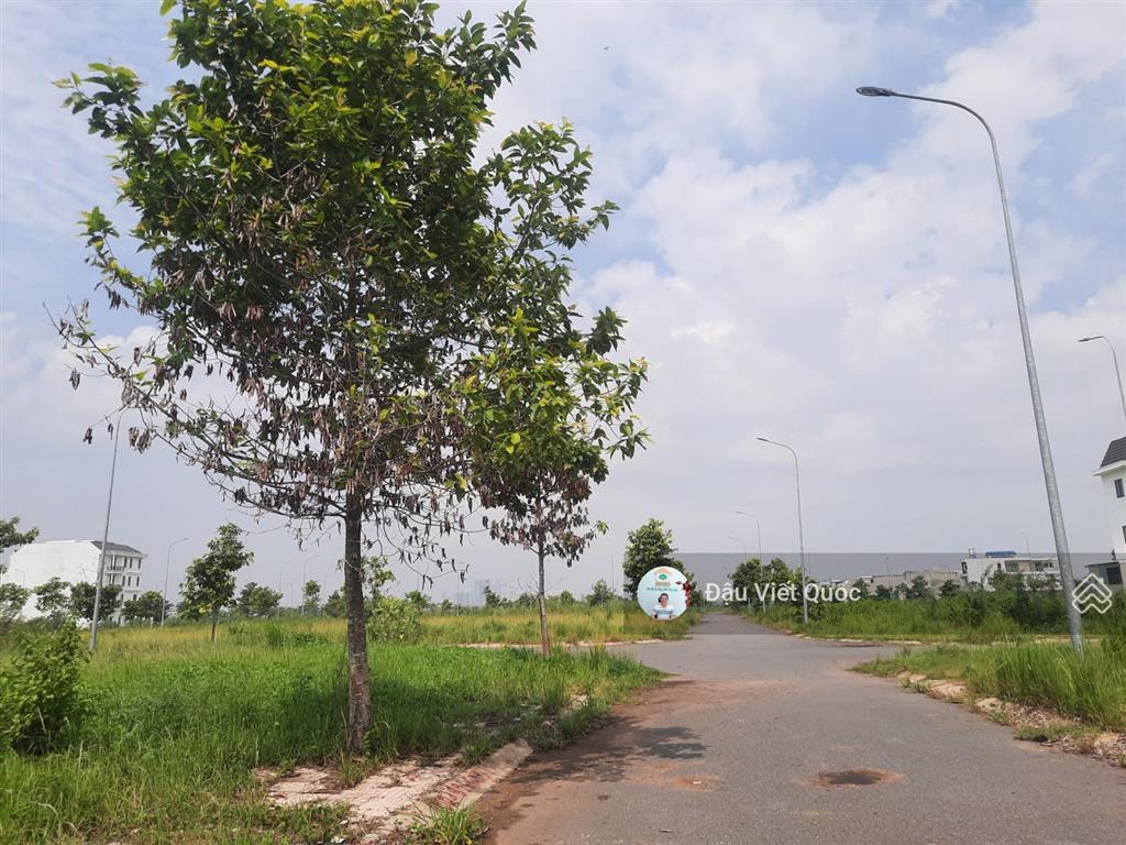 Ra hàng nhanh da biên hòa new city, đảm bảo giá tốt, vững pháp lý.  0914 920 ***