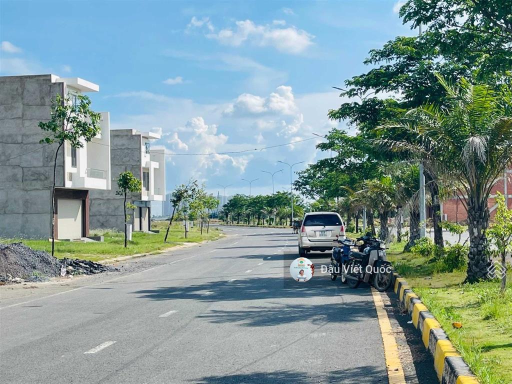 Ra hàng nhanh da biên hòa new city, đảm bảo giá tốt, vững pháp lý.  0914 920 ***