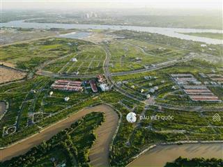 Ra hàng nhanh d/a biên hoà new city, đảm bảo giá tốt, vững pháp lý.  0914 920 ***