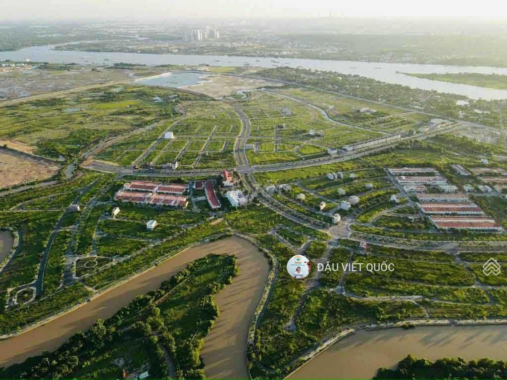 Ra hàng nhanh da biên hòa new city, đảm bảo giá tốt, vững pháp lý.  0914 920 ***