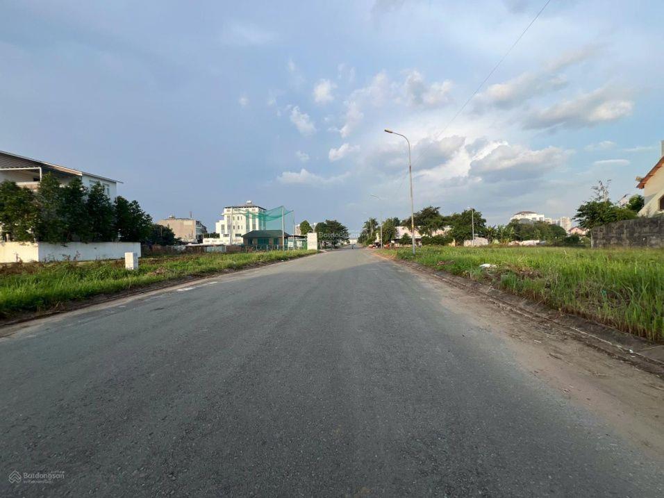Chuyên tư vấn, buôn bán các nền đất giá tốt vị trí đẹp tại KDC Phú Nhuận, P. PLB, giá chỉ từ 78tr/m2 LH: 0914.920.202