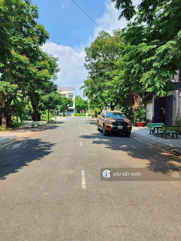 Bán lô đất nền dự án hưng phú 2, phường phước long, quận 9 cũ, đường 15m, chủ thiện chí bán