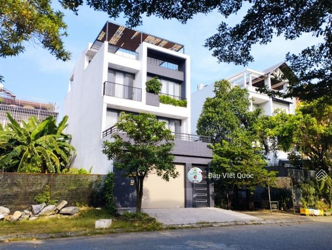 Cần bán nhanh 1 lô đất nam long, p. phước long, (tp thủ đức), dt 4,5 x 20m, vị trí đẹp cần bán