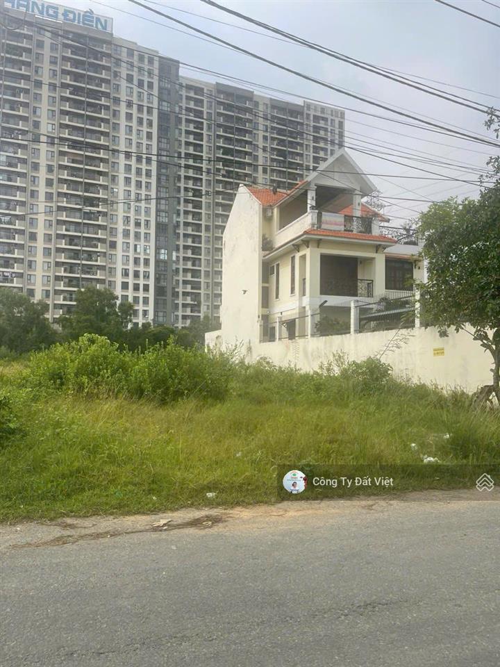 Bán gấp lô đất kdc bách khoa quận 9 (tp thủ đức), dt 7x26m, đường 12m, sổ đỏ chính chủ, 0914 920 ***