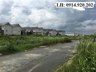 Dự án đất nền Sở Văn Hoá Thể Thao Q9! Lô S, DT 85m2. Giá rẻ 5,8 tỷ, sổ đỏ chính chủ