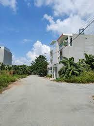 Bán gấp 130m2 giá rẻ mặt tiền Bưng Ông Thoàn, P. Phú Hữu, Quận 9 cũ