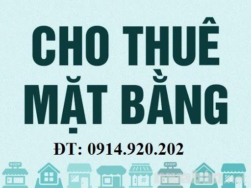 Cho thuê nhà nguyên căn DA Nam Long Liên Phường Q9, dt 4,5x20m, 3,5 lầu