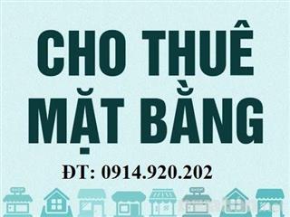 Cho thuê nhà nguyên căn DA Nam Long Liên Phường Q9, dt 4,5x20m, 3,5 lầu