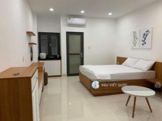 Bán tòa nhà mặt tiền liên phường 30m sát global city dòng tiền 75 triệu/tháng giá 20 tỷ