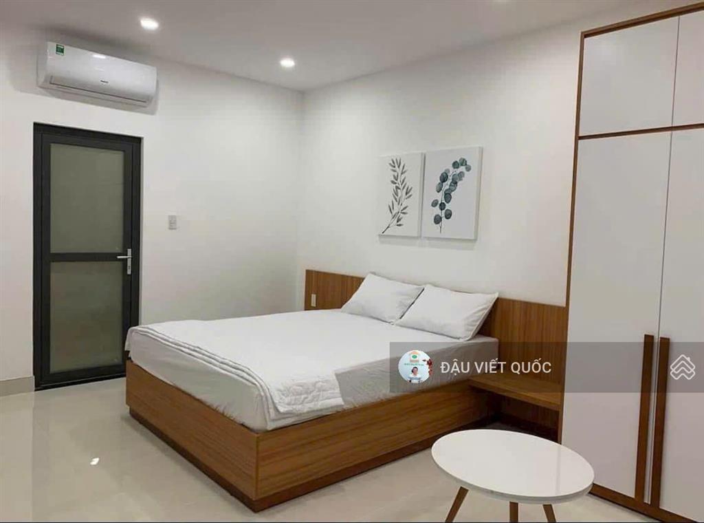 Bán tòa nhà mặt tiền liên phường 30m sát global city dòng tiền 75 triệu/tháng giá 20 tỷ