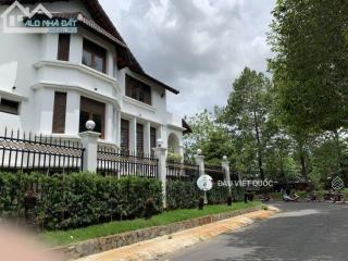 Bán lô đất b247, dt 7x26m, kdc bách khoa q9, tp thủ đức giá giảm còn 11,7 tỷ,  0914,920,202