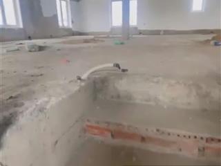 Cho thuê nhà thô 1 trệt 2 lầu dt 14x20m làm kho xưởng, phường phước long b, quận 9