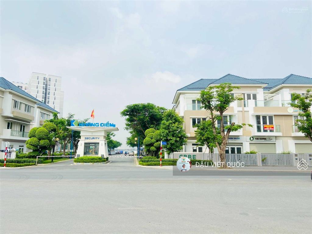 Bán đất nền dự án kdc kiến á, 72 triệu / m2, 650m2, quận 9, hồ chí minh, hàng hiếm đẹp