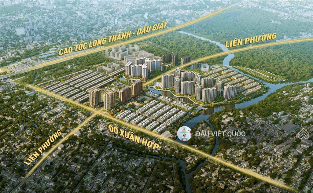 Cần cho thuê 650m2 đất, tiện làm kho, xưởng, showroom, quán, lâu dài, đg liên phường p. phước long