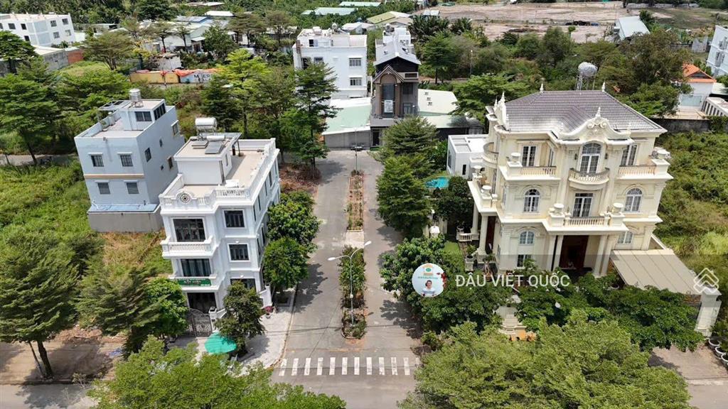 Bán nhà riêng vị trí đẹp kdc gần đường bưng ông thoàn nhà mới ở ngay hoàn công đầy đủ full nội thất