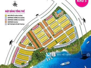 Bán nền khu 5 dt 100m2, giá 2,5 tỷ, long hưng city tp đồng nai gần sông, sát aqua city, izumi city,