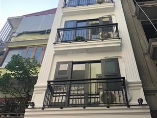 Cho thuê văn phòng và trung tâm dạy học