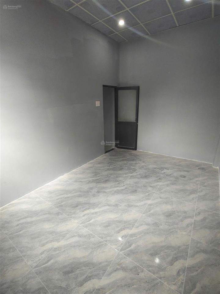 Cho thuê nhà hẻm tải đường số 8, linh xuân, thủ đức
 0909 714 ***