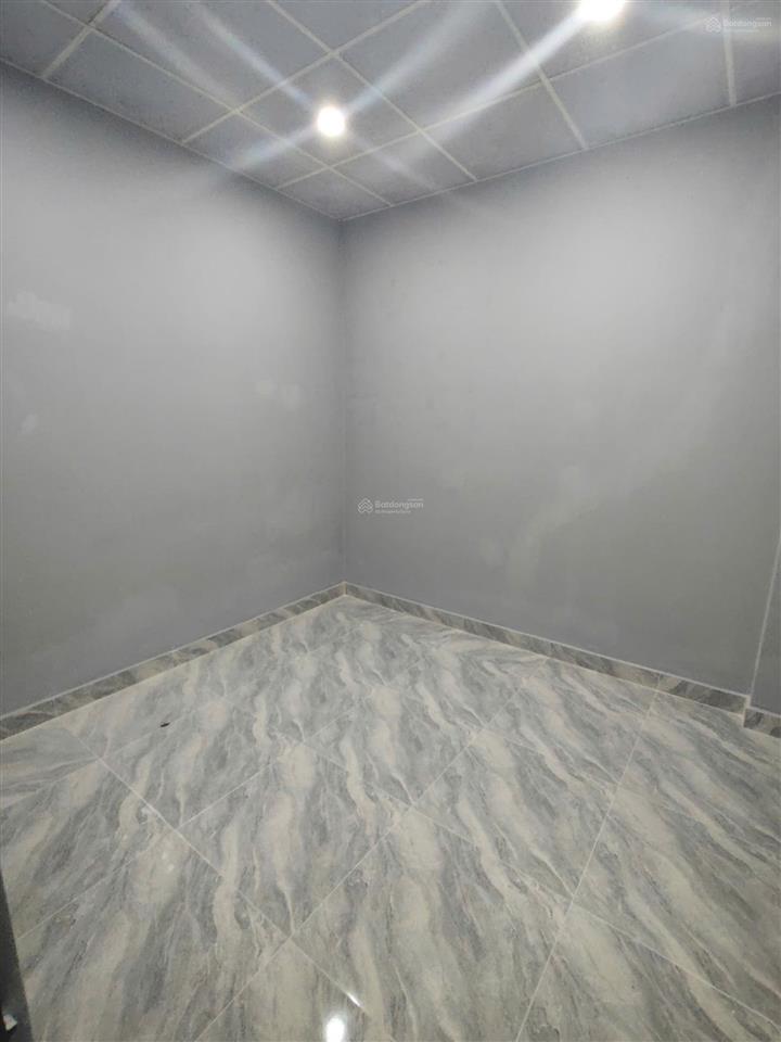 Cho thuê nhà hẻm tải đường số 8, linh xuân, thủ đức
 0909 714 ***