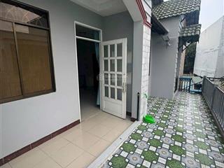 15tr nhà 100m2, 4pn, full nội thất sân đậu ô tô. đường số 2, trường thọ  0909 714 ***