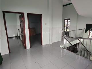 Cho thuê nhà mới sơn sửa linh xuân, thủ đức.  0909 714 ***