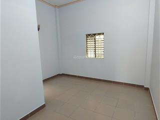 Nhà mới 4pn giá chỉ 9tr/tháng
