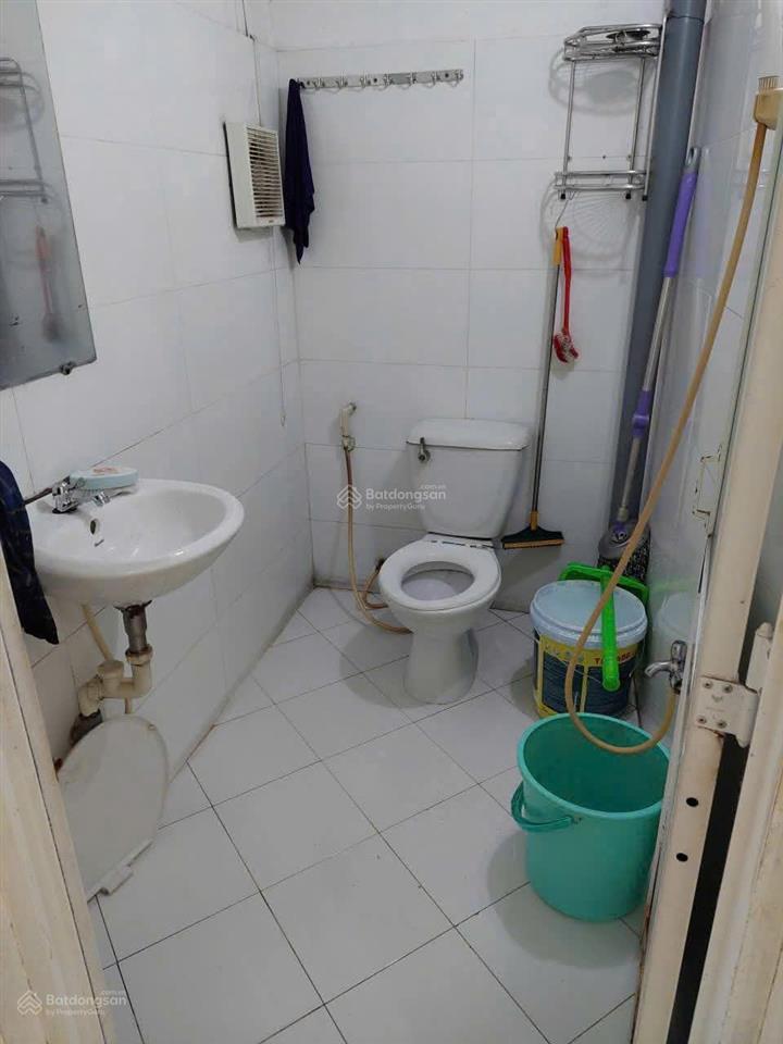 Cho thuê nhà hẻm ô tô đường số 4 linh xuân chỉ 6 triệu
