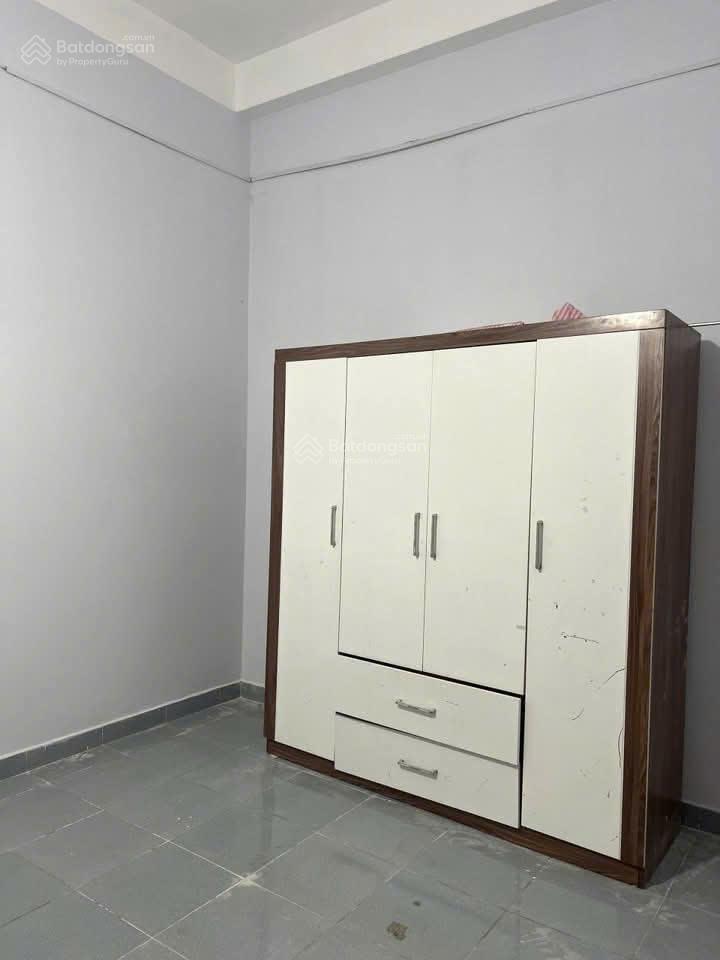 Cho thuê nhà nguyên căn 4pn ngô chí quốc, gần chợ đầu mối thủ đức