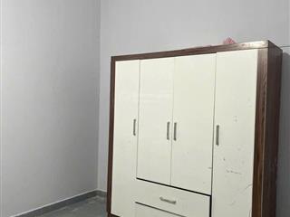 Cho thuê nhà nguyên căn 4pn ngô chí quốc, gần chợ đầu mối thủ đức