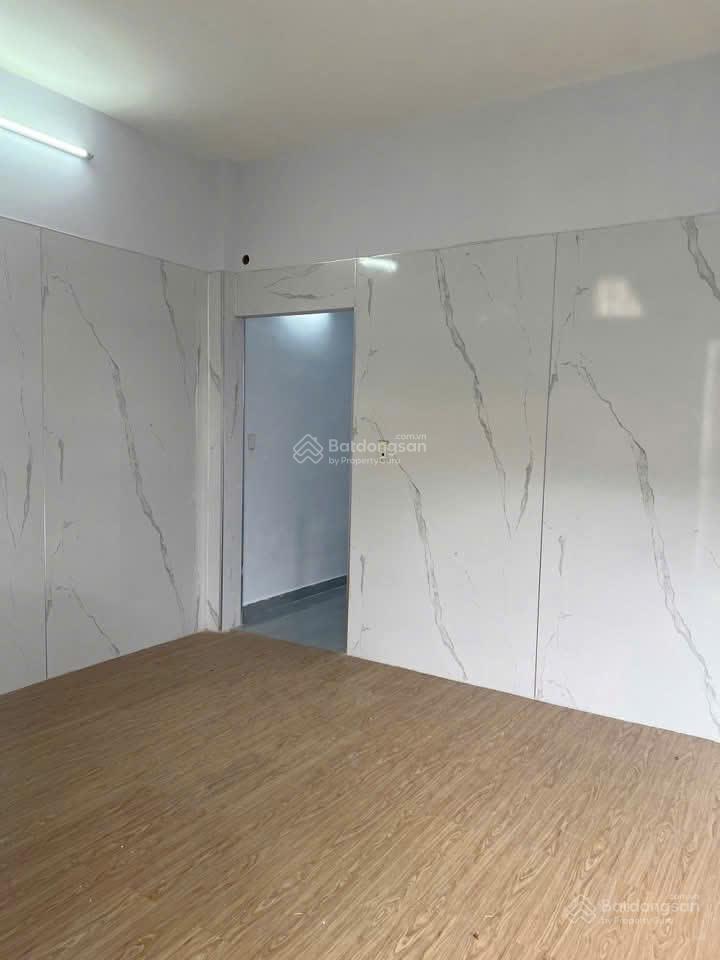 Cho thuê nhà nguyên căn 4pn ngô chí quốc, gần chợ đầu mối thủ đức