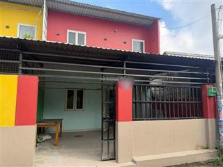 Cho thuê nhà hxt full nội thất ngay cầu vượt gò dưa chỉ 7 triệu