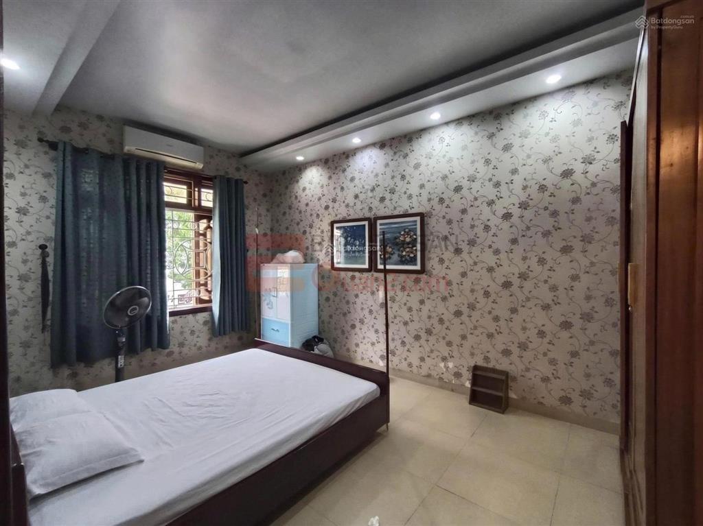 Chính chủ cho thuê biệt thự an phú  an khánh (quận 2)