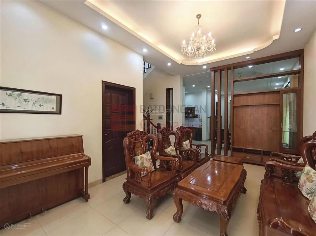 Chính chủ cho thuê biệt thự an phú  an khánh (quận 2)