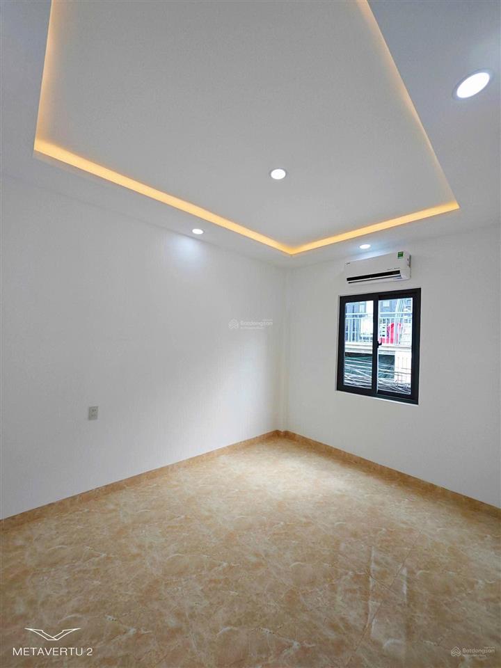 Bán nhà 2 tầng ngọc hiệp trung tâm nha trang